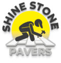 Shine Stone Pavers